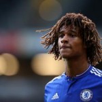 ake.chelsea.2015.2016.356x237.jpg