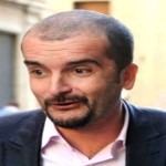 stefano-pedrelli-624x300.jpg