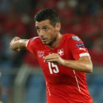 Blerim-Dzemaili-oUv65SKSfACm.jpg