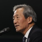 Chung-Mong-joon-Chung-Mong-Joon-Speaks-Possible-Wxn2AjwfQ43l.jpg