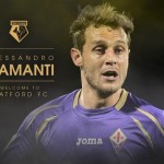 diamanti-4x3286-2599065_478x359.jpg