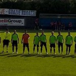 triestina-maglie-verdi-2.jpg