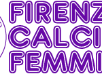 ACF-FIRENZE-20132.png