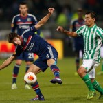 Yoann-Gourcuff-zhT7Vvl9Eqqm.jpg