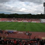 cska-sofia_zfrjnujj1e7n15ul6tdj3a7uk.jpg