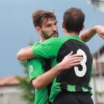 150820CM168-300x200.jpg