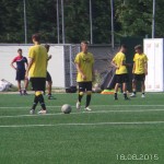 2015-08-18-10.41.04.jpg