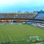 Sao_paulo_e_juventude_-_campeonato_brasileiro_de_2006_-_01.jpg
