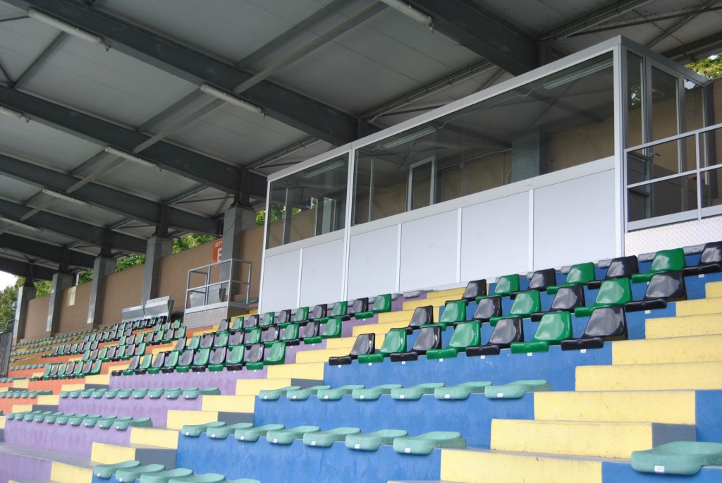 Stadio-Bottecchia.jpg