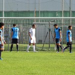 amichevole_itala_2015_2_800.jpg