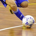 calcio_a_5.jpg