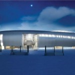 L.Stabilità: insieme a stadi anche nuovi palazzi / SPECIALE