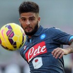 gh2q1320insigne_48740_immagine_obig.jpg