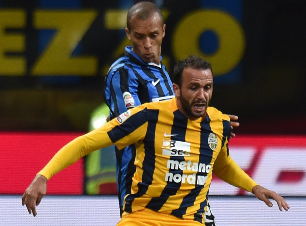 pazzini-inter-vr-Getty.jpg