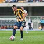 viviani-vr-torino2.jpg