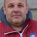Bruno-Tedino-Italy-U17-v-AustriaU17-International-a8n8lw6kHT8l-553x360.jpg