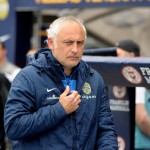 Hellas-Verona-FC-v-Udinese-Calcio-Serie-QTT4qF-QXQYl.jpg