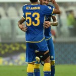 Juventus-FC-v-Udinese-Calcio-Serie-MbFaZ1UtzIl.jpg