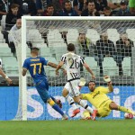 Juventus-FC-v-Udinese-Calcio-Serie-gcT1VyKBcY_l.jpg