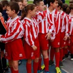 SacileseCalcio_Pronti-per-giocare-750x400.jpg