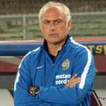 03-10-15 DERBY CHIEVO VS VERONA MANDORLINI