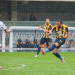 pazzini-vr-torino2.jpg