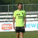 racines15_pazzini_6.jpg