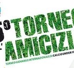 006544Torneo2015_flyerA5_fronte_web-Copia.jpg