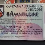 Campagna-abbonamenti-Gsa.jpg