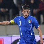 Cristiano-Biraghi-5-B4bjFcLCum.jpg