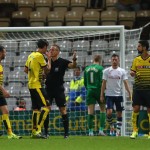 Preston-North-End-v-Watford-Capital-One-Cup-CKqCwp7t2Q0l.jpg