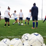 allenamento-640x360.jpg