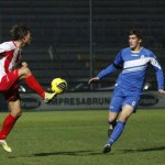 marchi_como.jpg