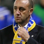 nunzio-zavettieri.jpg