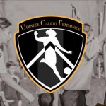 udinese-calciofemm15.jpg