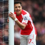 Alexis-Sanchez-BR5xOot8E1Tm.jpg