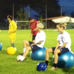 allenamento1-640x360.jpg