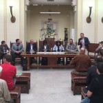 conferenza_stampa_unione_rugby_udine.jpg