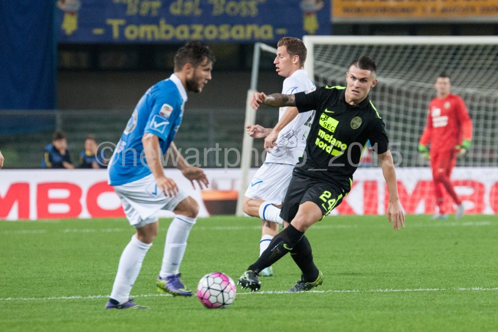 viviani-derby-2.jpg