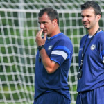 BIG-stramaccioni-stankovic-allenamento-udinese.png