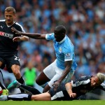 ManCWatford-ipad_3343686.jpg