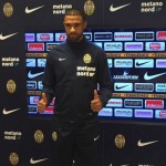 Souprayen_1-1.jpg