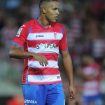Youssef-El-Arabi-Granada-CF-v-RC-Deportivo-Vka9wlsGElpl.jpg
