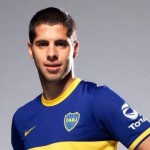 insua.jpeg