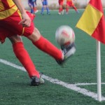 002241calcio-minore.jpg