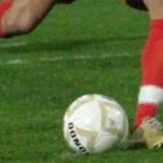 1429575-calcio.jpg