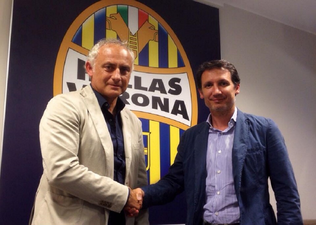 bigon-verona.jpg