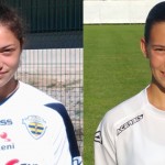 cecotti-veritti-640x360.jpg