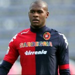 ibarbo1.jpg