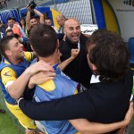 Frosinone-Calcio-v-FC-Crotone-Serie-B-hnTShQeD6Xql.jpg